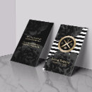 Recherche de cire cartes visite Salon