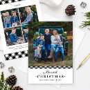 Recherche de chèque vœux cartes Pour eux