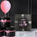 Recherche de fashion stilletto Pour elle