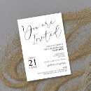 Zoek naar functie briefkaarten Elegant