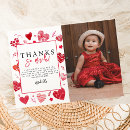 Recherche de kids valentines Pour tous