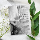 Recherche de western 16ans anniversaire invitations Cowgirl