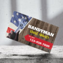 Recherche de pompes cartes visite Professionnel