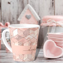 Recherche de cubes tasses Pour tous