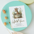 Recherche de mignon anniversaire invitations Invités