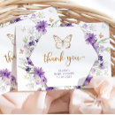 Zoek naar babyshower kaarten Bloem