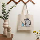 Recherche de boissons chaudes sacs Boisson chaude