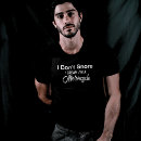 Recherche de motocyclettes tshirts Pour lui