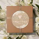 Recherche de bavardage autocollants Bois