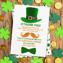 Recherche de st patrick toutes vœux cartes Shamrock