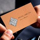 Recherche de huile cartes visite Copper