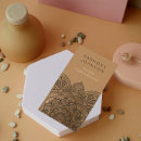 Recherche de professeur de yoga cartes visite Teacher