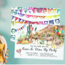 Recherche de margarita baby shower invitations Pour tous