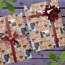Recherche de graduate papier cadeau Collage photo