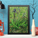 Recherche de iris van gogh posters De