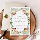 Recherche de esquissé invitations Pour eux
