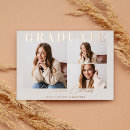 Recherche de taupe rose invitations Feuille d'or rose