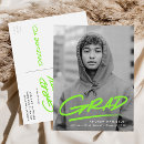 Recherche de chaux cartes invitations Moderne