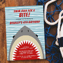 Recherche de bitte invitations Moderne