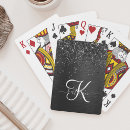 Recherche de classiques jeux de cartes Pour eux