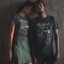 Recherche de d anniversaire papa tshirts Pour tous