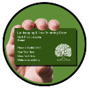 Recherche de service forestier cartes visite Paysagiste
