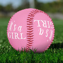 Recherche de baby baseballs Simple