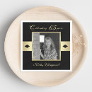 Recherche de anniversaire de 65 ans serviettes Soixante cinq