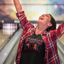 Recherche de équipe de bowling Mignon