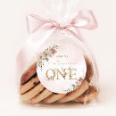 Zoek naar bloesems stickers Blush pink