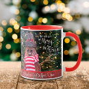 Zoek naar bright mokken Kerstmis
