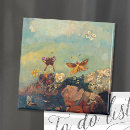 Recherche de peinture papillon magnets Coloré