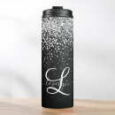 Recherche de mug calligraphie tasses Pour tous