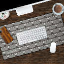 Recherche de les années 80 tapis souris Pour lui