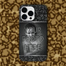 Recherche de black panther Léopard