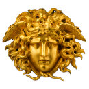 Recherche de couture de haute tshirts Pour lui