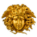 Recherche de nouvelle orléans louisiane tshirts Pour elle