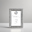 Recherche de boule de disco Minimaliste