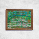 Recherche de fleur japonaise posters Décoration intérieure