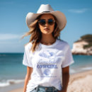 Recherche de coastal tshirts Nautique