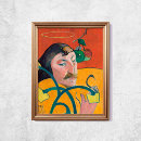 Recherche de postimpressionniste posters Post impressionnisme