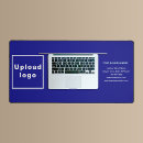 Recherche de marques tapis souris Customer