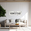 Zoek naar oud canvas prints Zwart en wit