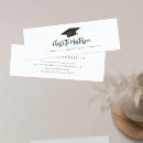 Recherche de name mini cartes visite Professionnel