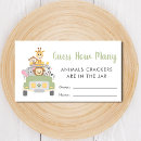 Recherche de crack invitations Safari