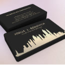 Recherche de chauffeurs cartes visite Pour lui