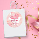 Recherche de nuages roses autocollants Pour elle