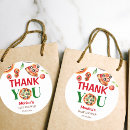 Recherche de il tricolore autocollants Italien