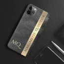 Zoek naar verguld iphone hoesjes Modern