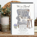 Recherche de tzu de shih invitations Dog